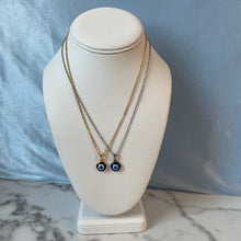Load image into Gallery viewer, TINY BUT MIGHTY Necklace